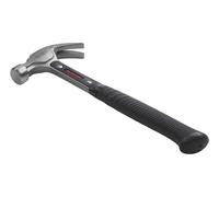Hultafors Martillo Curvado De Garra 16L 720g HUL820110