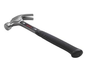 Hultafors Martillo Curvado De Garra 16L 720g HUL820110