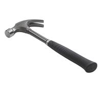 Hultafors Martillo Curvado De Garra TS 16 720g HUL820006