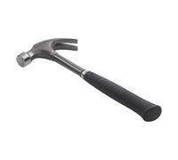 Hultafors Martillo Curvado De Garra TS 16 720g HUL820006