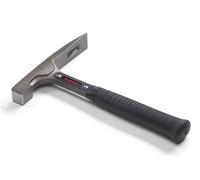 Hultafors Martillo de Albañil TB600, de Forja, 900g