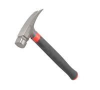 Hultafors Martillo de Electricista EL, 550g