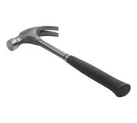 Hultafors Martillo De Garra Curvada TS 20 800g HUL820008