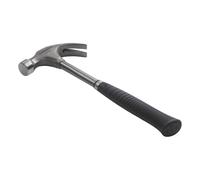 Hultafors Martillo De Garra Curvada TS 20 800g HUL820008