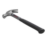 Hultafors Martillo Curvado De Garra 16L 720g HUL820110