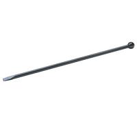 Hultafors Palanca de acero BLS1150