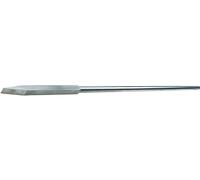 Hultafors Palanca de aluminio Plata B1500/1500mm