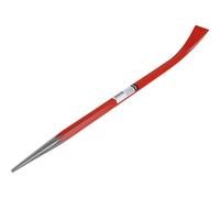 Hultafors Palanca HUL207500