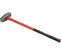 Hultafors Prersmartillo de impacto KS 6000 G