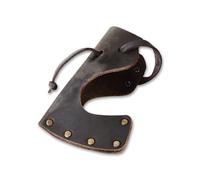 Hultafors Protector de corte SSHB Negro SSHB-0,7F