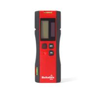 Hultafors Receptor RECG Verde