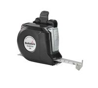 Hultafors Talmeter De Marcado 6M (Ancho 25Mm) HULTALM6