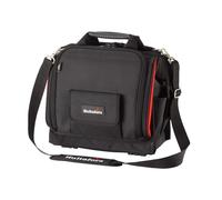 Hultafors Técnico’S Herramienta Bolsa 48 Bolsillos Tiras Y Soportes HUL590160