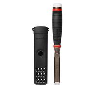 Hultafors Tools 390263U - Cincel HDC 20, 25,4 cm