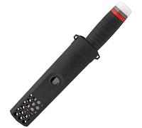 Hultafors Tools 390273U - Cincel HDC 25