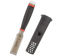 Hultafors Tools 390283U - Cincel HDC (32,1,25 cm)