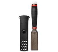 Hultafors Tools 390293U Cincel HDC 40