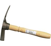 Hultafors Tools 822251U - Martillo de albañil M 600