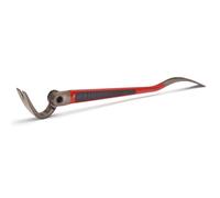 Hultafors Tools 824115U Barra de demolición de acero ajustable 209 SB/25