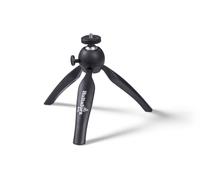 Hultafors Trípode B-10 Negro