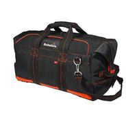 Hultafors Work Gear HT5511 - Bolsa para Equipo (61 cm)