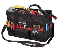 Hultafors Work Gear HT5544 - Bolsa para herramientas (50,8 cm)