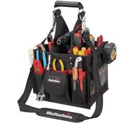 Hultafors Work Gear HT5582 - Portaherramientas de mantenimiento (11 pulgadas)