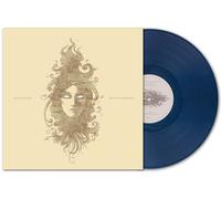 Hulten,Jonathan - Eyes Of The Living Night [Vinilo]