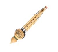 Hulusi C O B Flat Key Hulusi Un Tipo De Flauta Para Principiantes Jugadores Profesionales Y Adultos(10)