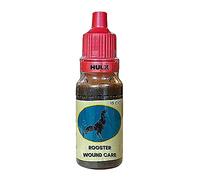 HULX 2 unidades, alivio para heridas de pollo, 30 cc. Protección y recuperación rápida de la piel, cura heridas, dolor después de luchar contra el secado rápido, funciona bien para el dolor de boca