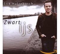 Hulzebosch, Erik - Zwart Ijs 07 [BE Import]