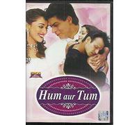 Hum Aur Tum
