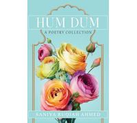 Hum Dum | A Poetry Collection