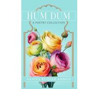 Hum Dum A Poetry Collection