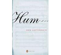 Hum (ebook)