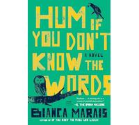 Hum If You Don't Know the Words