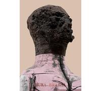Huma Bhabha: Welcome . . . to the one who came