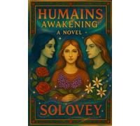 Humains Book One Awakening