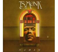 Human