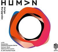 Human