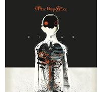 Human – Sony Music