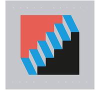 Human Abfall - Form und Zweck [Vinilo]