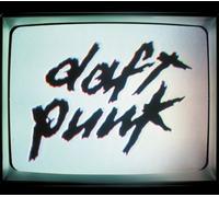 Human After All [Ltd.Reissue]
