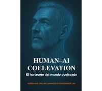 Human AI-Coelevation: El horizonte del mundo coelevado