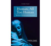 Human, All Too Human (Veritas)