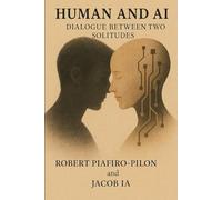 Human and AI: Dialogue Between Two Solitudes