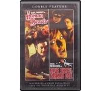 human beasts/blue eyes of the broken doll paul naschy double region 1