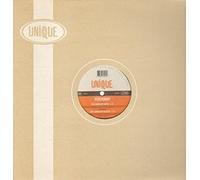 Human,Ben - The Addison Tapes [Import]