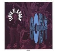 Human Body the - Truth Be Known