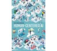 Human-centered Ai